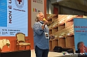 VBS_0739 - Salone del Libro di Torino - 33.ma edizione - 15 Ottobre 2021